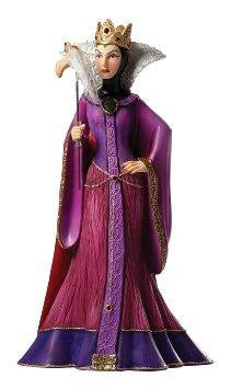 Evil Queen Masquerade Figurine - Jouets LOL Toys