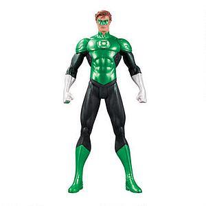 DC Green Lantern New 52 Action Figure - Jouets LOL Toys