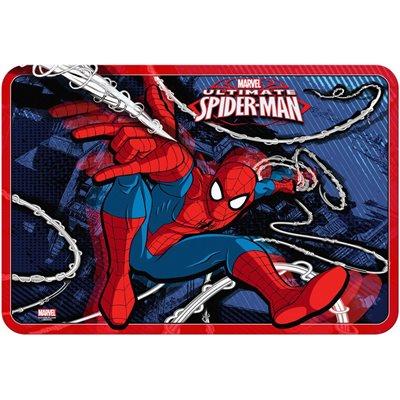 Marvel Spider-Man Placemat