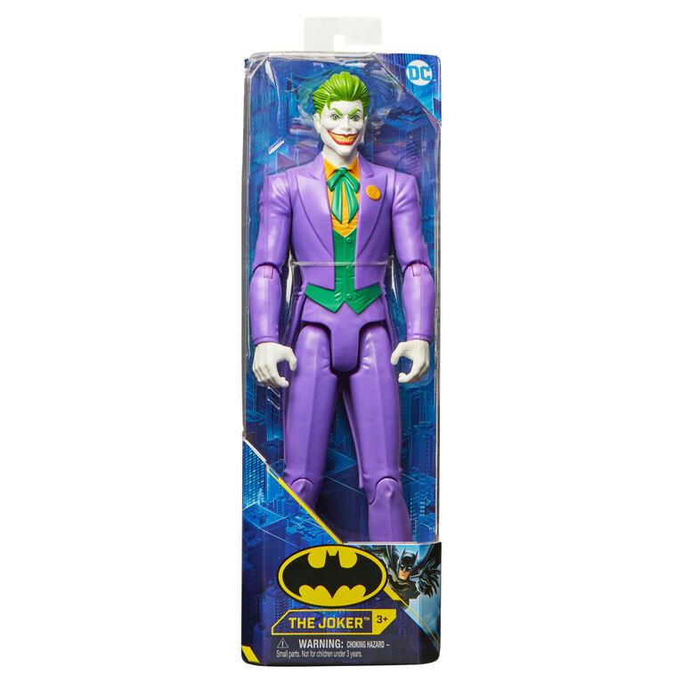 The Joker - Jouets LOL Toys