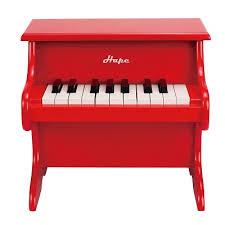 Playful Piano - Jouets LOL Toys