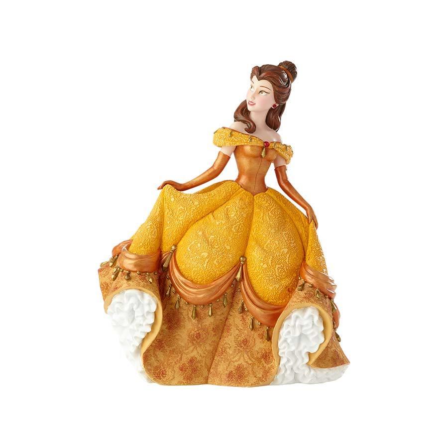 Disney Belle Couture de Force Figurine - Jouets LOL Toys
