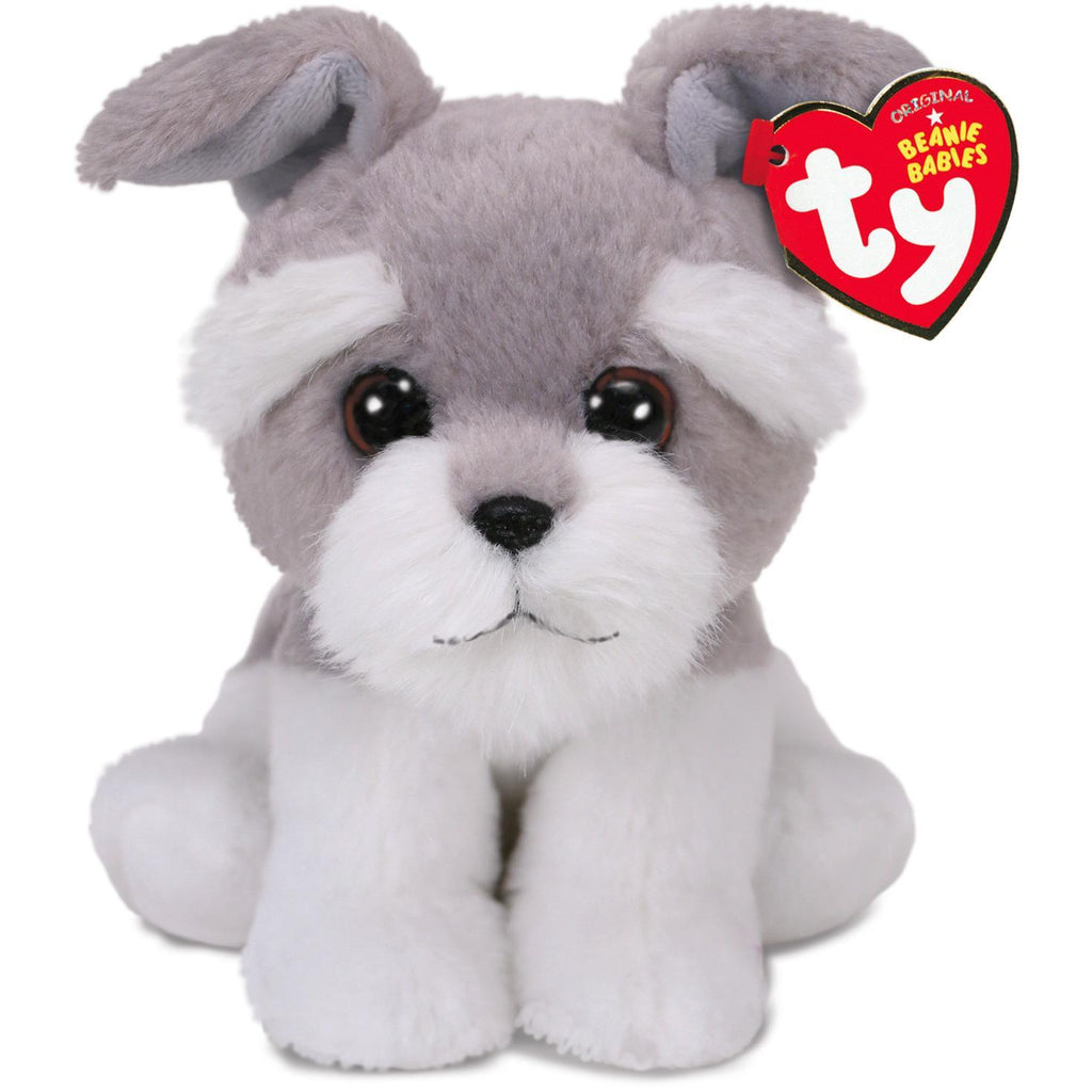 TY Beanie Babies Harper Small - Jouets LOL Toys