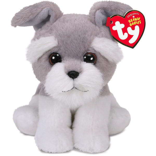 TY Beanie Babies Harper Small - Jouets LOL Toys